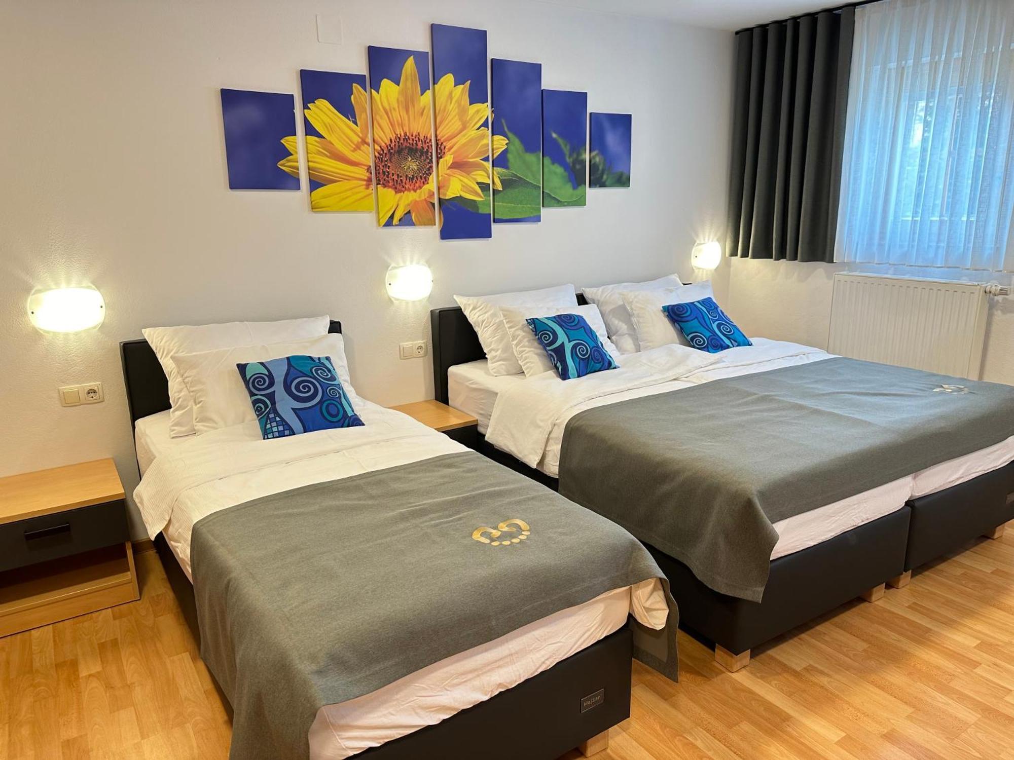 Škofja Loka Boutique Hotel Loka المظهر الخارجي الصورة