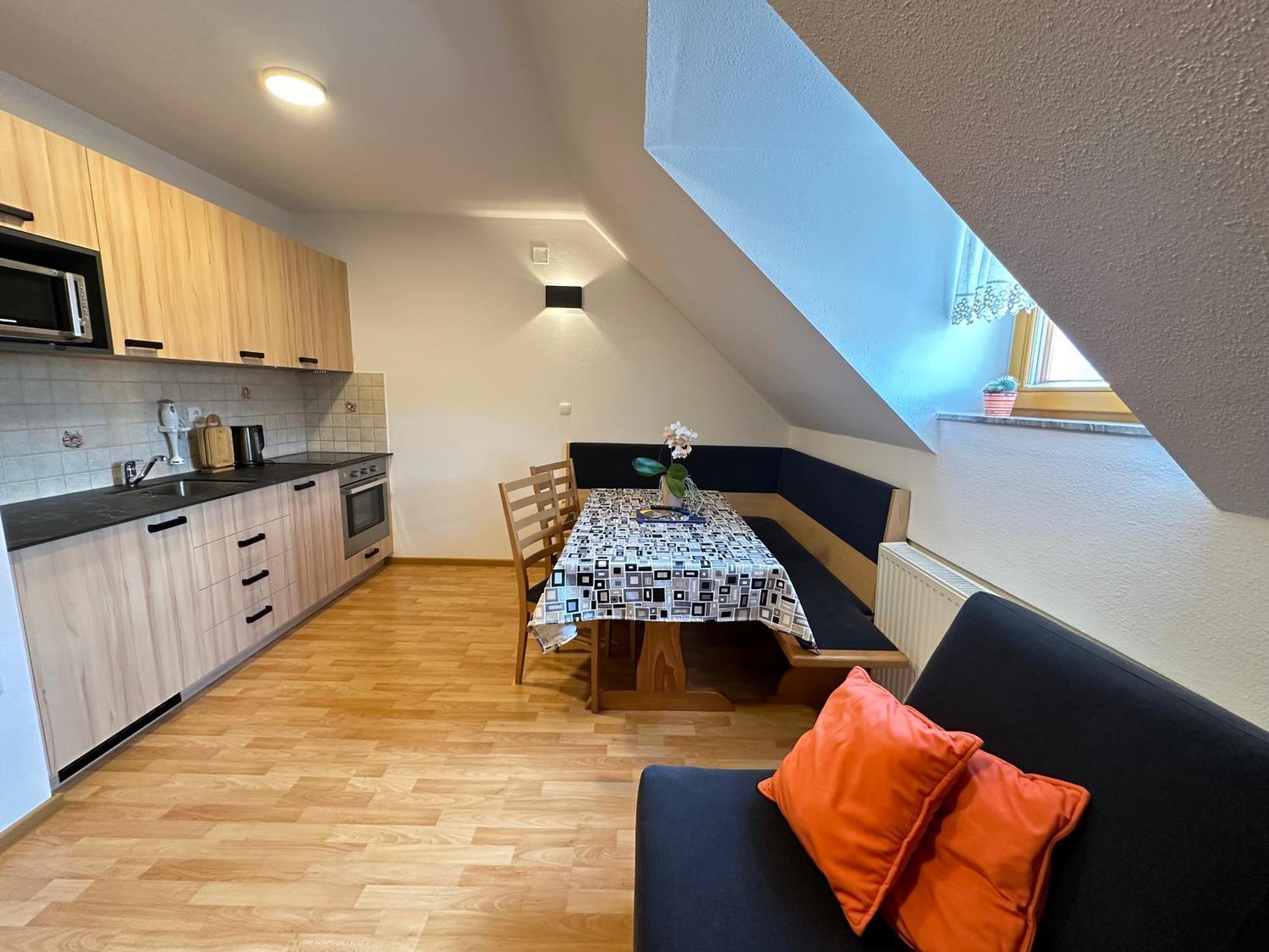 Škofja Loka Boutique Hotel Loka المظهر الخارجي الصورة