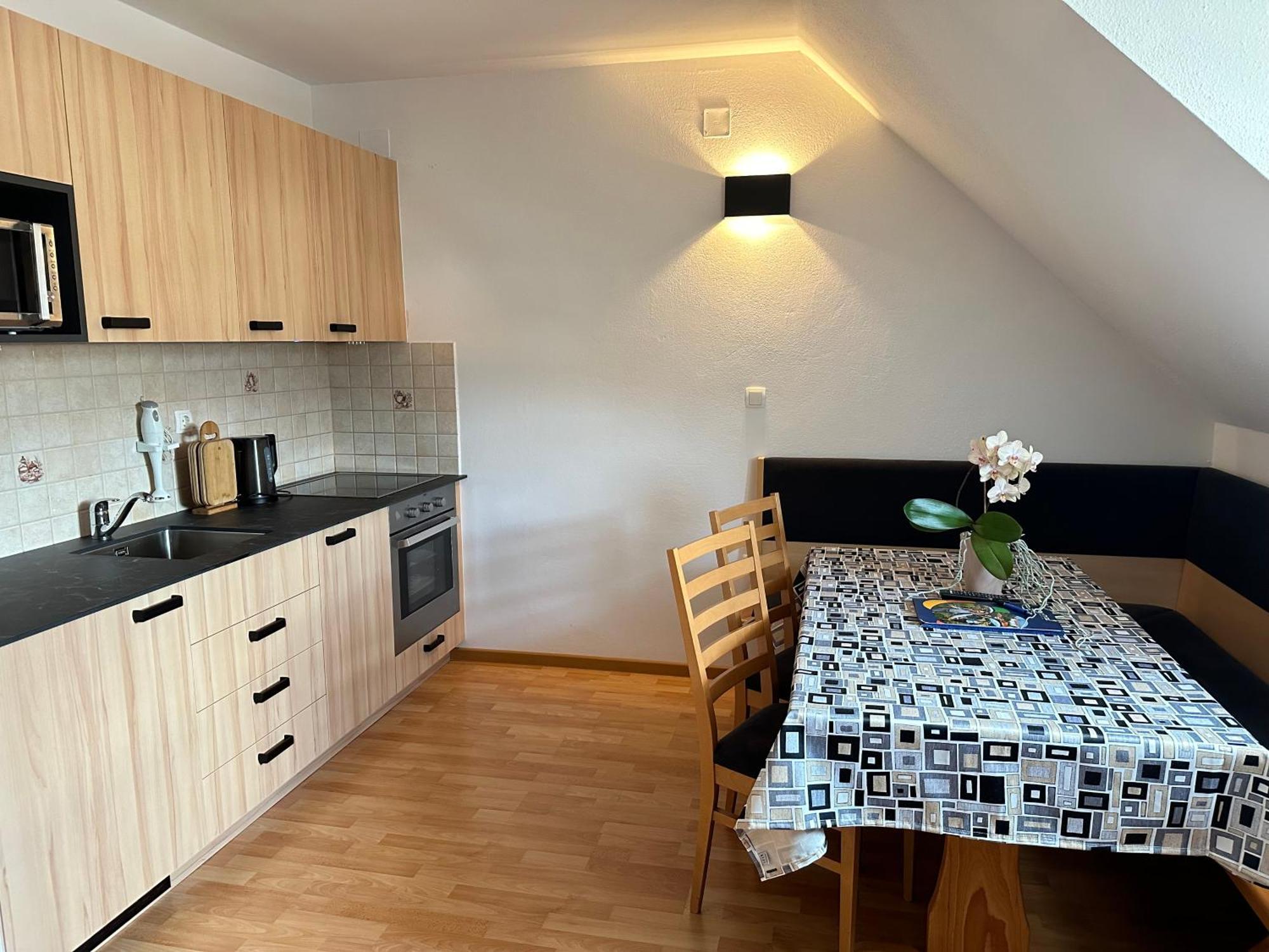 Škofja Loka Boutique Hotel Loka المظهر الخارجي الصورة
