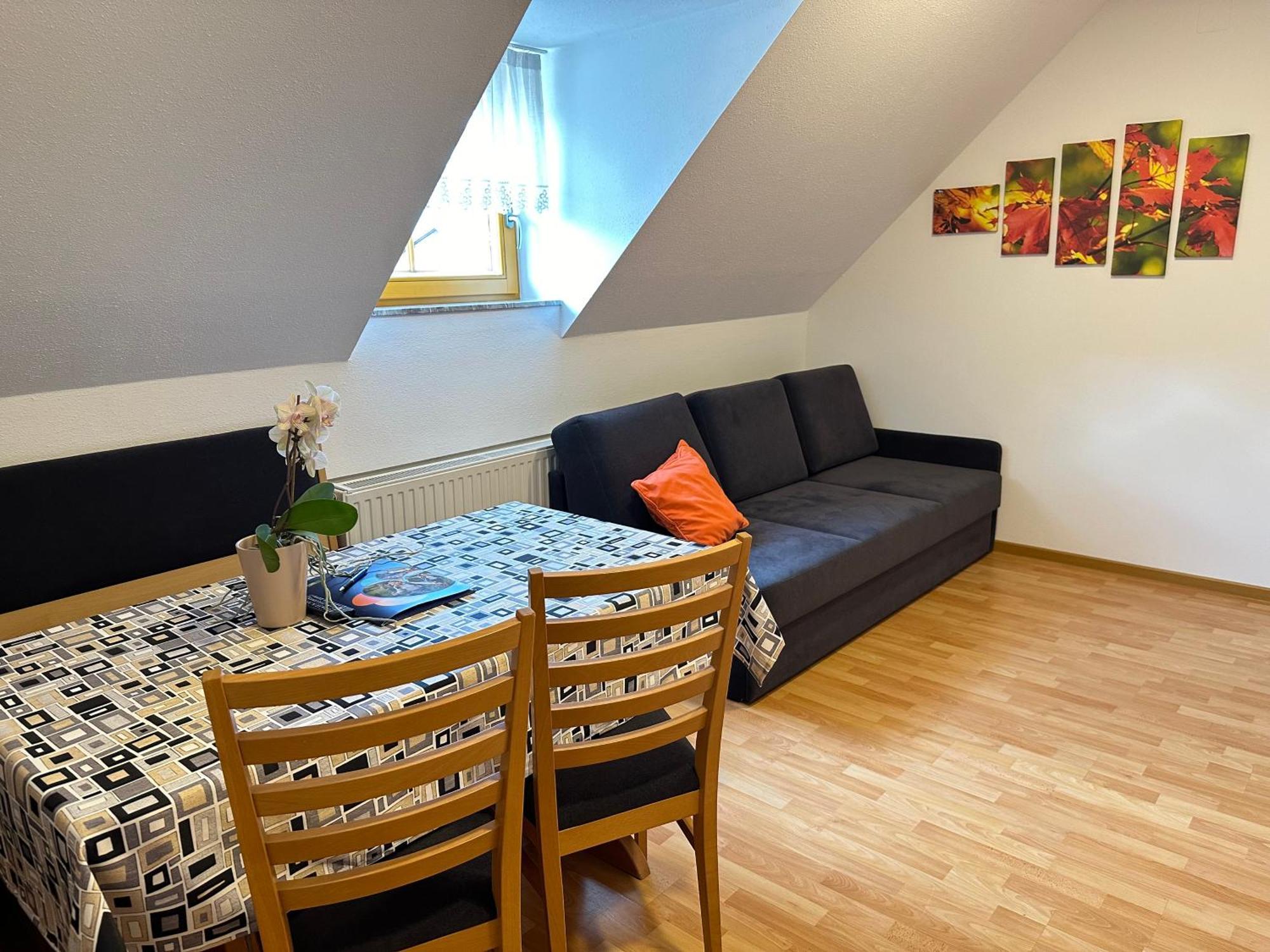Škofja Loka Boutique Hotel Loka المظهر الخارجي الصورة