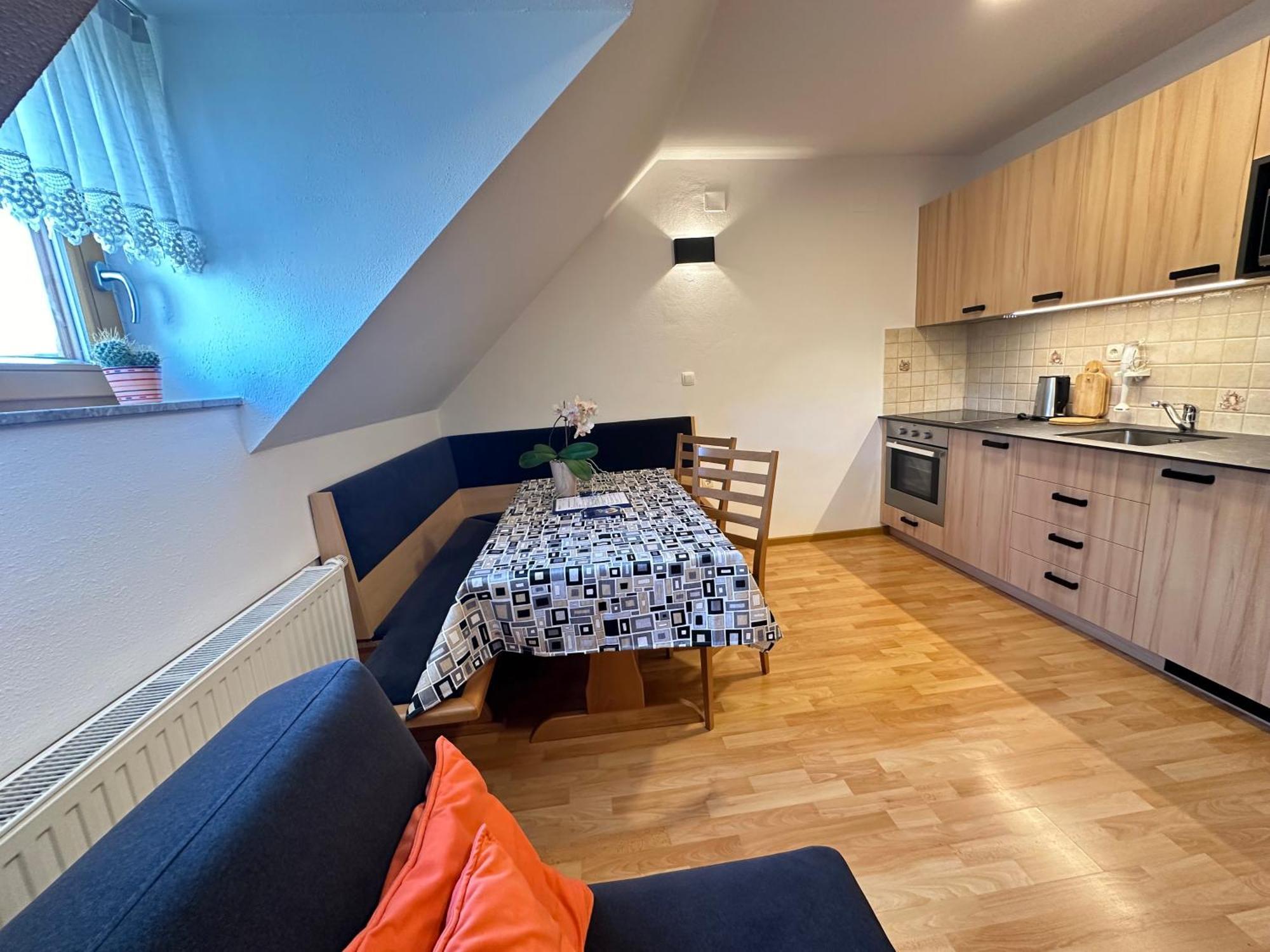 Škofja Loka Boutique Hotel Loka المظهر الخارجي الصورة