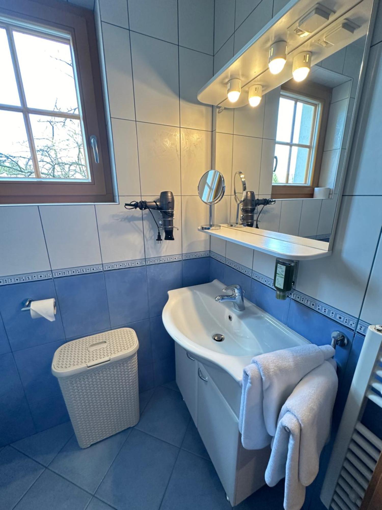 Škofja Loka Boutique Hotel Loka المظهر الخارجي الصورة