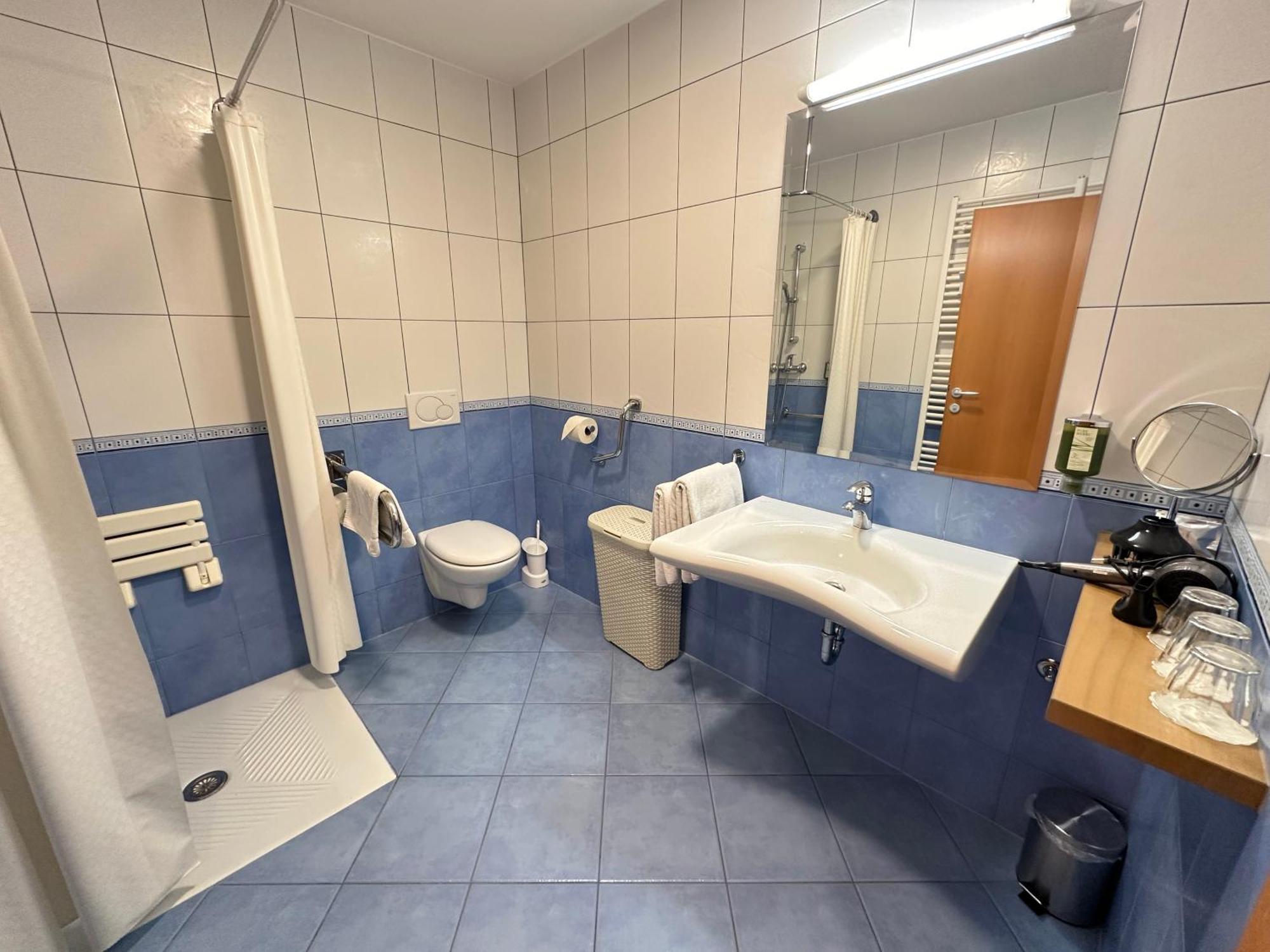 Škofja Loka Boutique Hotel Loka المظهر الخارجي الصورة