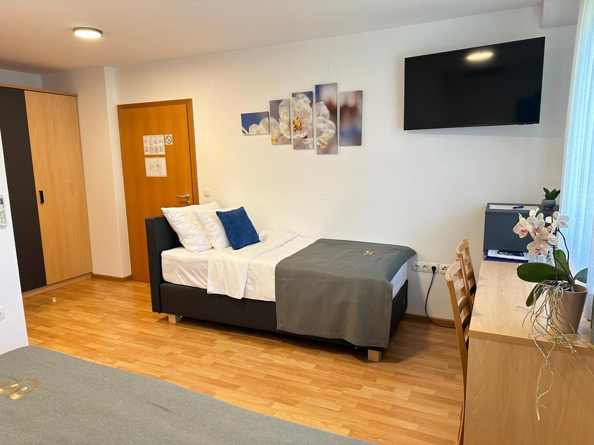 Škofja Loka Boutique Hotel Loka المظهر الخارجي الصورة