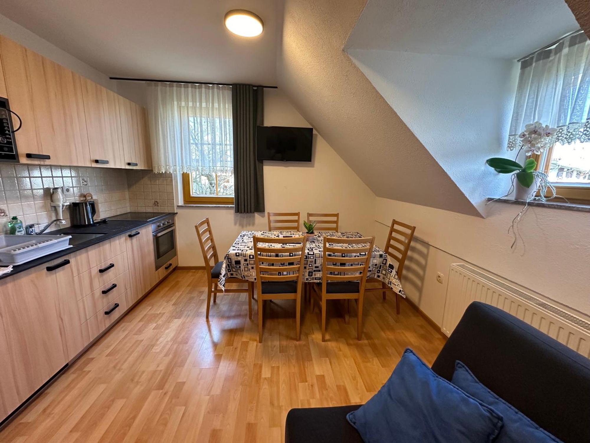 Škofja Loka Boutique Hotel Loka المظهر الخارجي الصورة