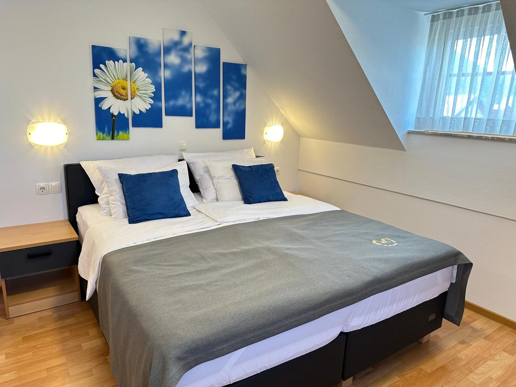 Škofja Loka Boutique Hotel Loka المظهر الخارجي الصورة