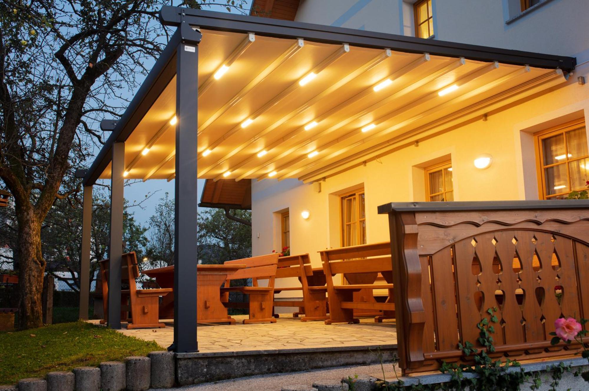 Škofja Loka Boutique Hotel Loka المظهر الخارجي الصورة