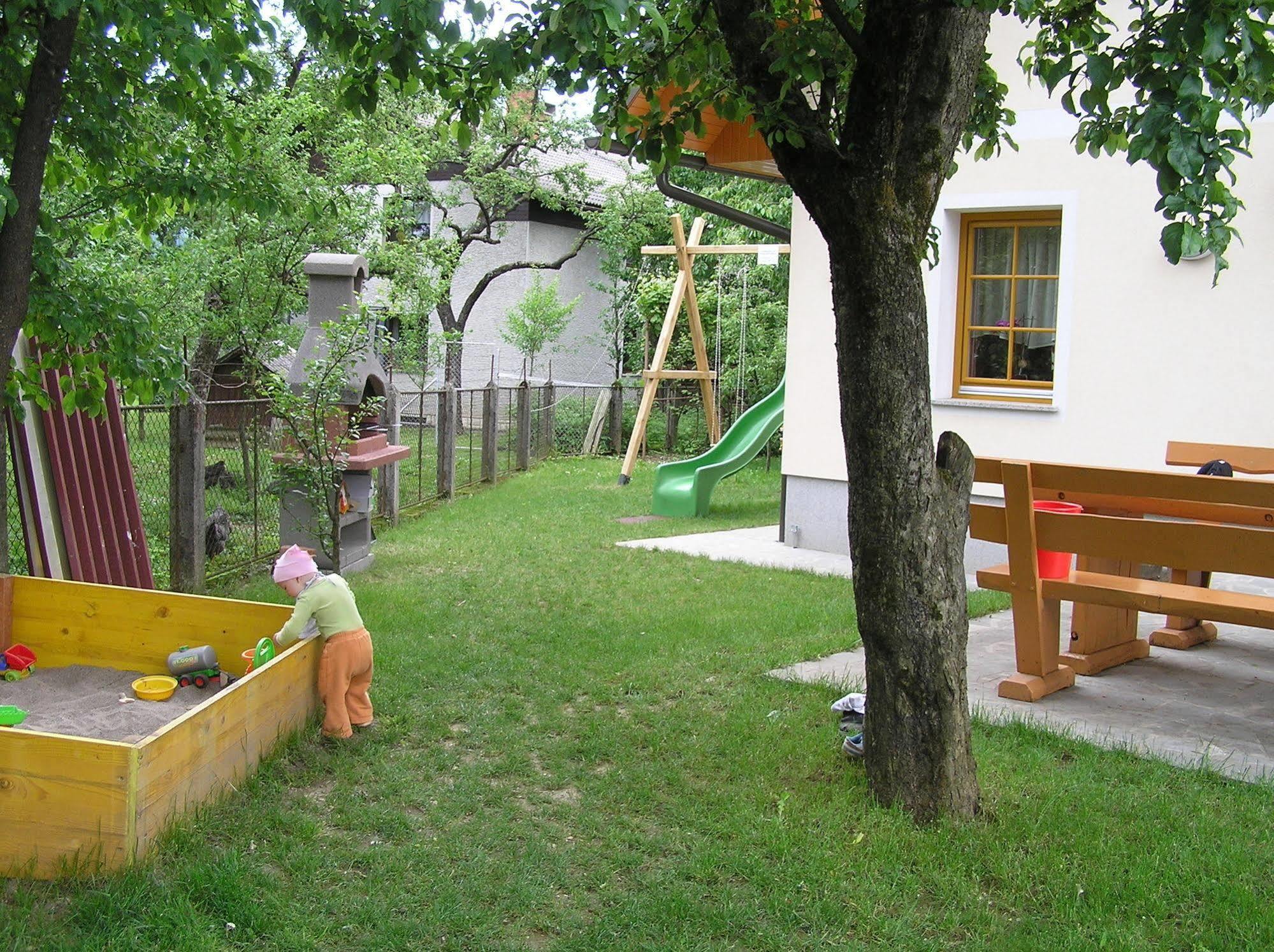 Škofja Loka Boutique Hotel Loka المظهر الخارجي الصورة
